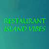 Restaurant Island Vibes - Lachine