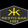 Resto Bar 1323 - Laval