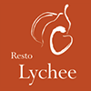 Resto Lychee - Montreal