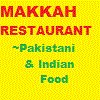 Restaurant Makkah - Montreal