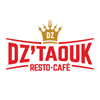 Resto-Pizzeria DZ Taouk (Halal) - Montreal