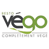 Resto Vego (Végétarien) - Montreal