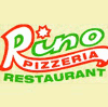 RINO pizza - Montréal