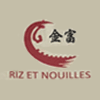 Riz et Nouilles - Montreal