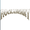 Rockaberry (D.D.O) - DOLLARD DES ORMEAUX