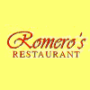 Romeros Restaurant - Guelph