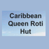 Caribbean Queen Roti Hut - Toronto