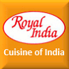 Royal India - Calgary