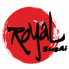 Royal Sushi - Montreal