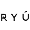 Ryu (Laval) - Laval