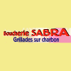 Sabra Grillades Sur Charbon de Bois - Montreal