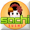 Sachi Sushi - Montreal