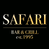 Safari Bar and Grill (Avenue Rd) - North York