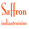 Saffron Indian Cuisine - Burnaby