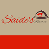 Saide's Kitchen - Guelph