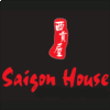 Saigon House - Hamilton