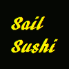 Sail Sushi - Toronto