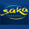 Saka Izakaya - Kingston