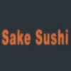 Sake Sushi - Montreal