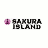 Sakura Island Japanese - Waterloo