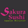 Sakura Sushi (McNaughten) - Chatham