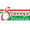 Sam's Pizzeria - Kemptville