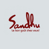 Sandhu - Montreal