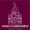 Plaisirs Indiens - Montreal