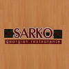 Sarko Georgian Restaurant (Pick-Up Only) en Vaughan