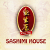 Sashimi House - North York