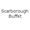 Scarborough Buffet - Toronto