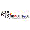Seoul Soul Korean Restaurant - Waterloo