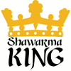 Shawarma King (Bank St) - Ottawa