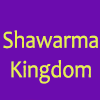Shawarma Kingdom - Windsor