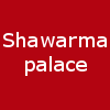 Shawarma Palace (Gladstone) - Ottawa