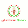 Shawarma Palace (Lanthier) - Ottawa