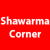 Shawarma Corner - New Westminster