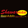Shawarman Pizza And Subs - Dartmouth