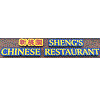 Shengs Chinese Restaurant - Halifax