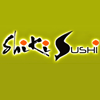 Shiki Sushi - Montreal