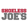Shoeless Joe's Guelph - Guelph