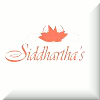 Siddhartha's Indian Kitchen - Vancouver