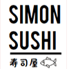 Simon Sushi - Etobicoke