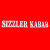 Sizzler Kabab - Toronto