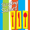Sizzling Skillet (Ellesmere Rd) - Scarborough