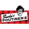 Smoke's Poutinerie (Spadina) - Toronto