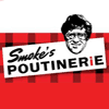 Smoke's Poutinerie (Yonge St) - Toronto