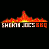 Smokin Joes BBQ - London