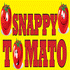 Snappy Tomato (Dartmouth) - Dartmouth