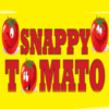 Snappy Tomato - Halifax